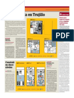 D-EC-28092011 - Casa y Mas - Trazos Del Día - Pag 2