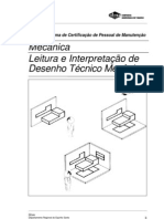 Leitura e Interpretação de Desenho.pdf