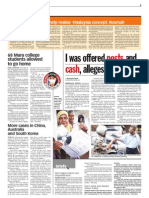 Thesun 2009-05-26 Page05 I Was Offered Posts and Cash Alleges Aminah