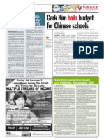 Thesun 2009-05-26 Page06 Education and Enforcement Not Total Ban The Answer Khir