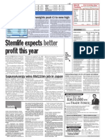 Thesun 2009-05-26 Page17 Steamlife Expects Better Profit This Year