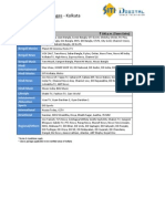 SITI Digital Kolkata DAS Packages.pdf