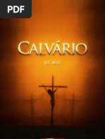 Calvario J.C Ryle