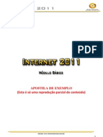 Internet 2011