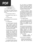 Download 1biomedical Engineering by Deo Fallarcuna Sulit SN158429882 doc pdf