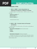 Manual Calcadista Parte2