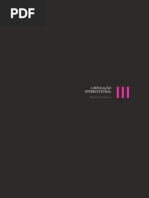 A EDUCAÇÃO Roberto Carneiro Cap3