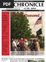 Download Chronicle 5-27-09 Edition by mjchronicle SN15843088 doc pdf