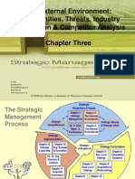 Strategic Managementch03 100317215504 Phpapp02