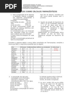 Exercicios_calculos.pdf