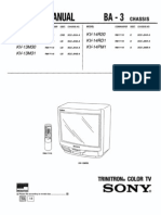 73598291-Kv14r20-14rd1-Sony-Tv