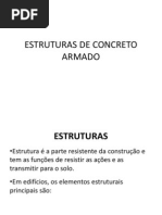 Estruturas de Concreto Armado.pptx [Reparado]