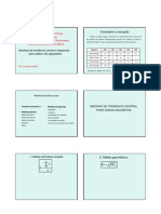 Aula - Medidas Tendência central e dispersão.pdf