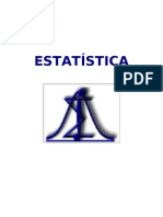 51928-Apostila de Estatística