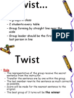 13288565 Tounge Twist ETL Game