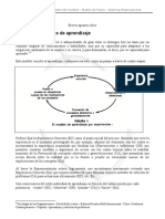 David Kold - Estilos de Aprendizaje.pdf