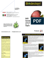 Portafolio Biodecken de productos para PECES 2012-2013 version comercial.pdf
