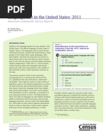 Glossary 2