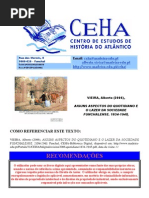 2006-quotidiano1834-1945