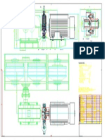 TRANSL POD 350tf.pdf