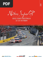 Download Super GP Gold Coast by Michae Mamantos SN15845452 doc pdf