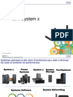 systemxupdateforT2March2013 2