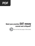 Download New SAT Writing Workbook by vmsgr SN15845820 doc pdf