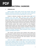 Download Bakterial Vaginosis by Riska ULy SN158459202 doc pdf