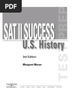 Download SAT II History by vmsgr SN15845932 doc pdf