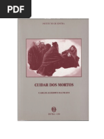 Cuidar Dos Mortos