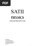 Download Sat II Physics Sn by vmsgr SN15846108 doc pdf
