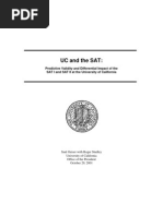 Download SAT Study by vmsgr SN15846252 doc pdf
