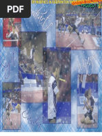 Download Introduction of sports injuries by adarsh raj gaur SN15846508 doc pdf