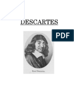 41 Portada Descartes