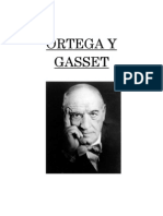 53-Portada Ortega y Gasset