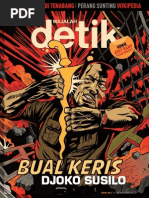 Download Tuah Sang Keris  by Calandra Divina Djamil SN158471240 doc pdf