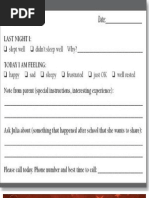 Download 1001 Great Ideas for Teaching and Raising Children With Autism or Aspergers - Ellen Notbohm  Veronica Zysk by psihologice SN158473404 doc pdf