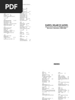 Download Darul Islam Di Aceh by Ney Mevlevi SN158476004 doc pdf