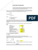 CasDiseoEstruct-Reservorio