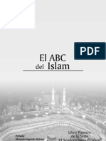 El ABC Del Islam