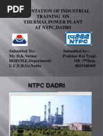 NTPC