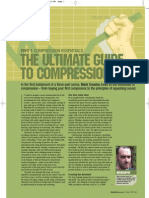 Musictech31 Compression