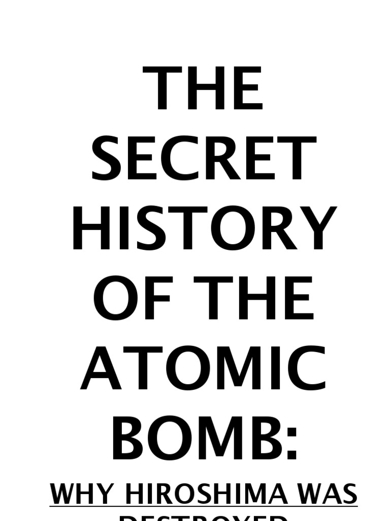 The New History Of The Jews Eustace Mullins Pdf