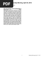 Download Abstracts by Anibal Rodriguez SN158488574 doc pdf