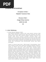 Download Proposal Bisnis by Ajira Miazawa SN158489223 doc pdf