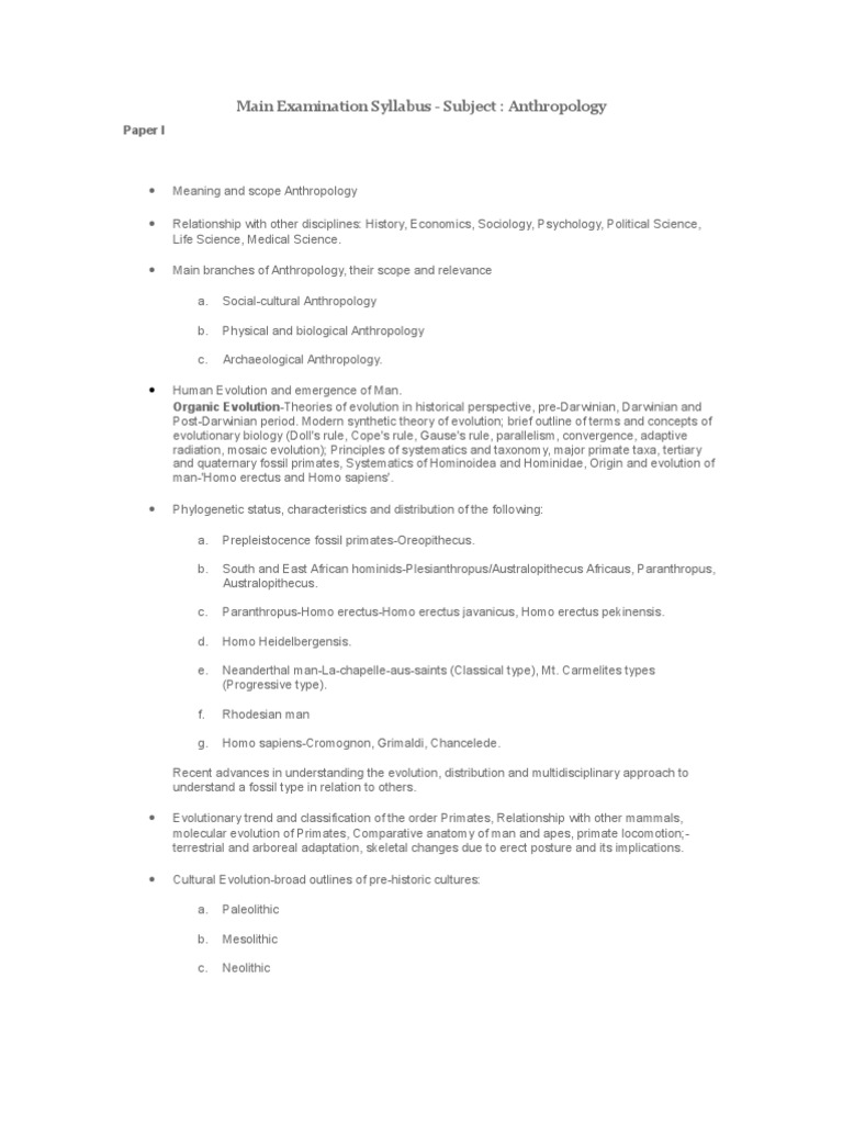 Sociology of kinship, marriage and family pdf picture