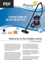 Download WET_ DRY-User Manual by mechnicalstudent SN158490073 doc pdf