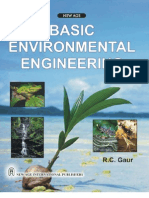 Basic Environmental Engineering (2009) - (Malestrom).pdf