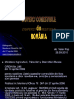 Ciuperci Comestibile Din Romania