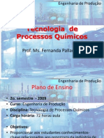 Processos Químicos Industriais - Anchieta.ppt